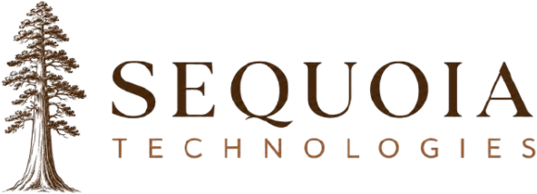 Sequoia Technologies