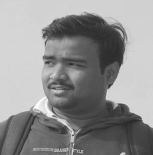 Shubham Atkal, Founder of Sequoia Technologies
